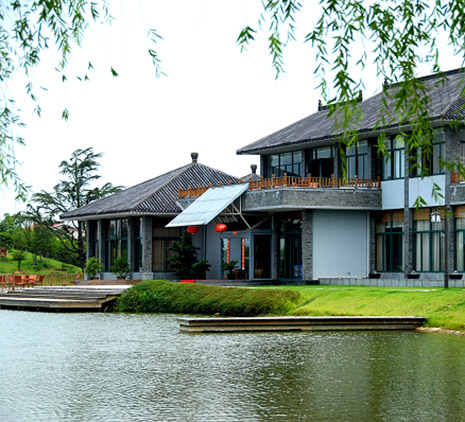 無錫w66國際科技工業園規劃環境影響跟蹤評價 環境影響報告書第二次公示