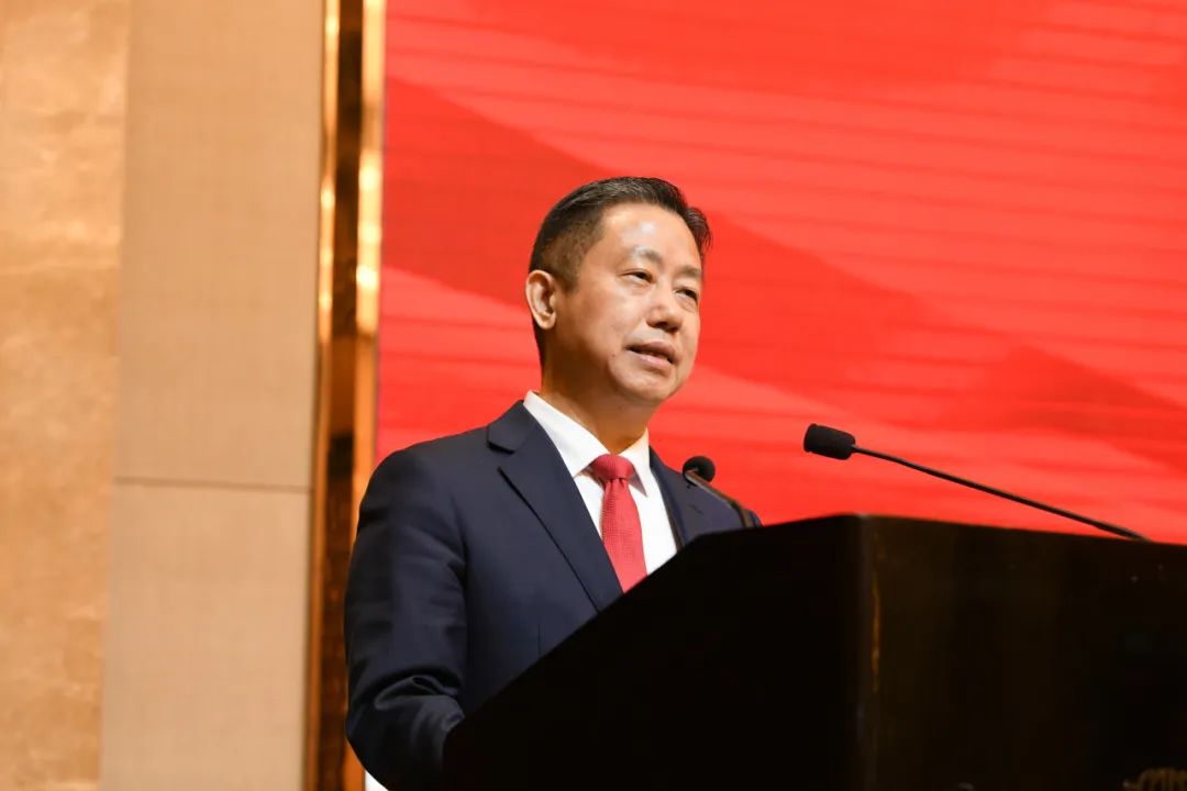 周海江0412 周海江0412