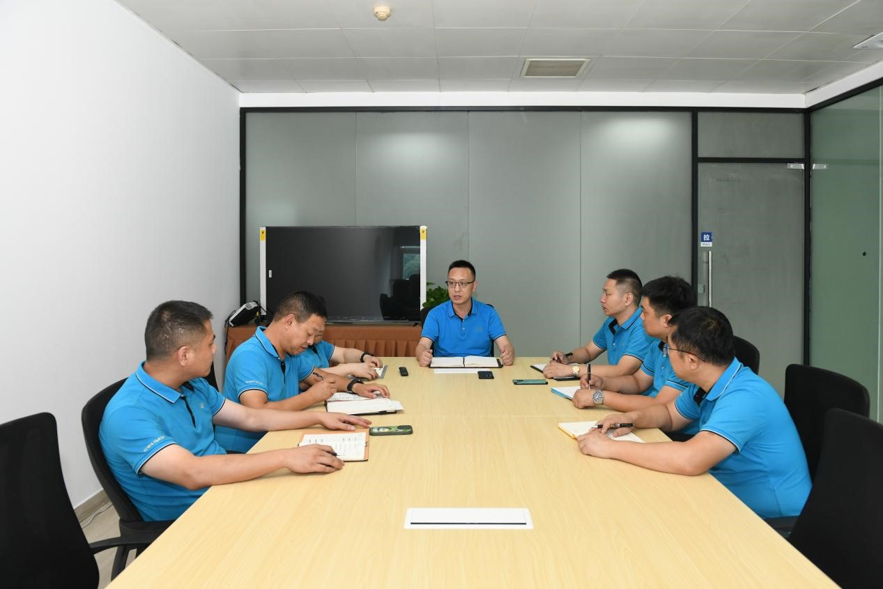 王中偉3 王中偉3