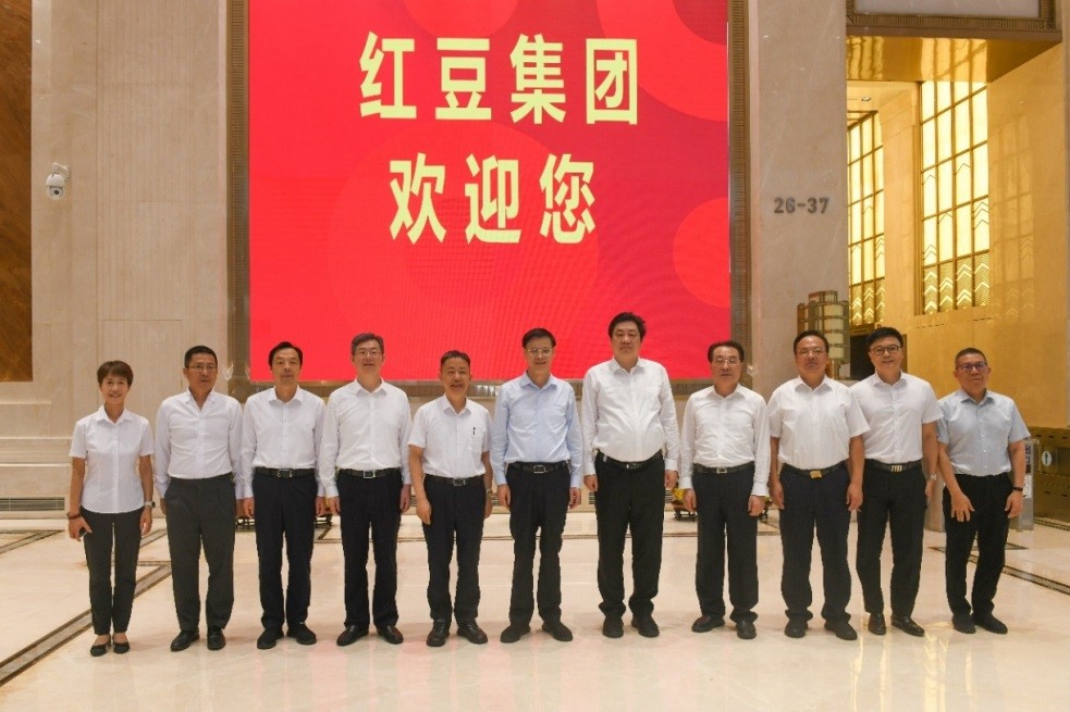 許昆林3 許昆林3