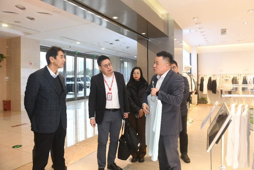 伊藤忠1 伊藤忠1