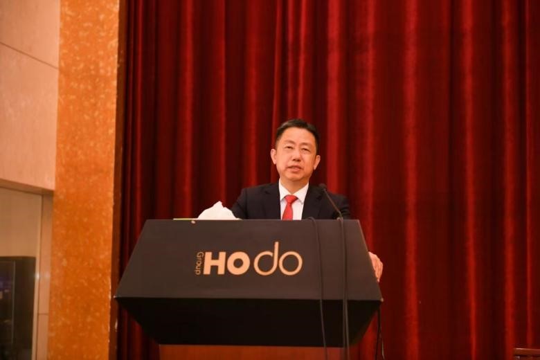 挖潛月1 挖潛月1