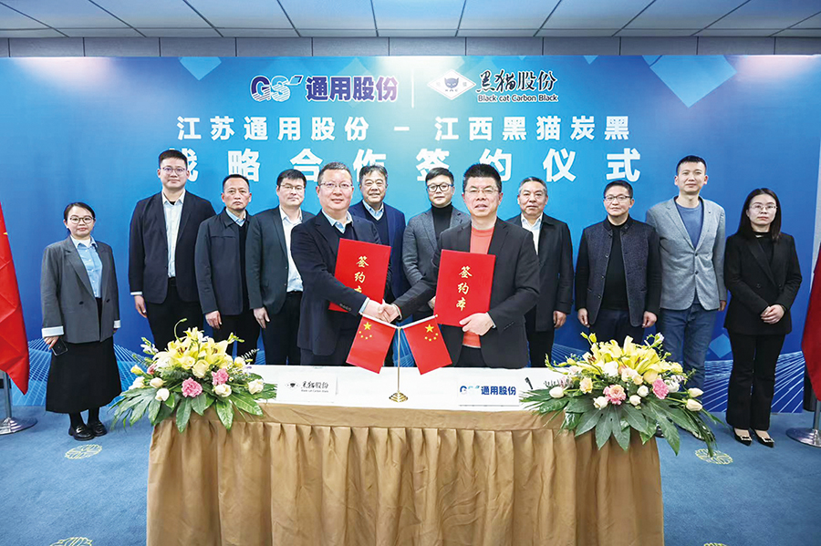 配圖 第3篇圖2 配圖 第3篇圖2