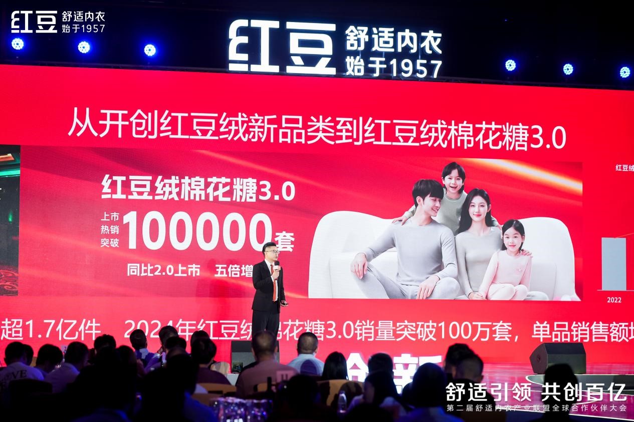 居家全球合作伙伴大會07 居家全球合作伙伴大會07