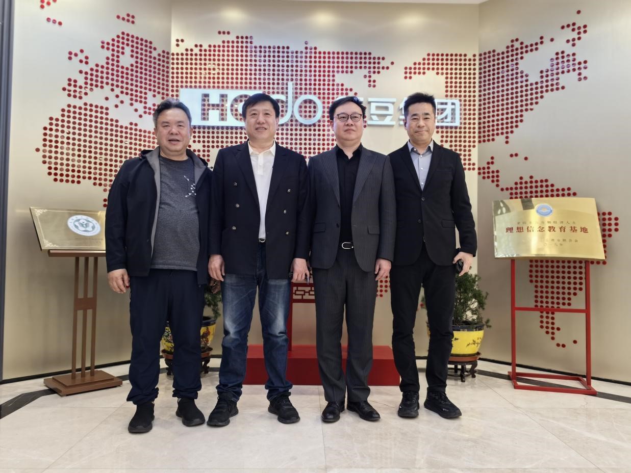 EX機(jī)器人集團(tuán)1 EX機(jī)器人集團(tuán)1