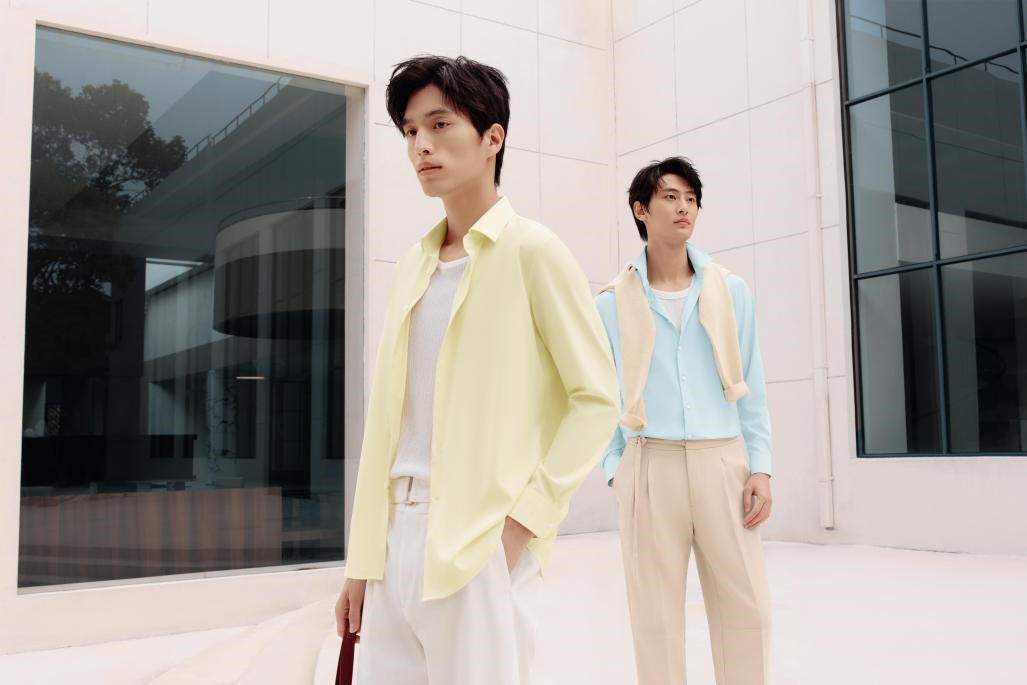 0感襯衫5122 0感襯衫5122