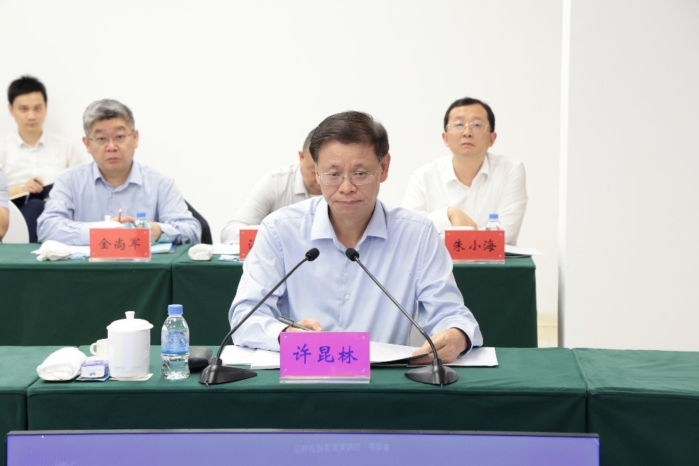 許昆林11 許昆林11