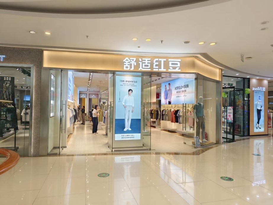 舒適w66國際1 舒適w66國際1