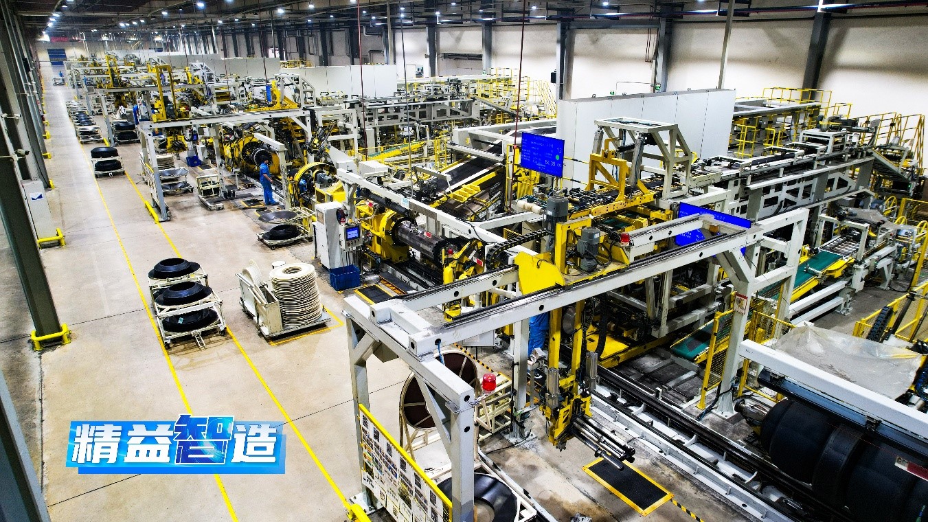 通用06181 通用06181