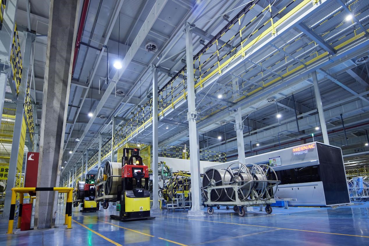 通用06180 通用06180