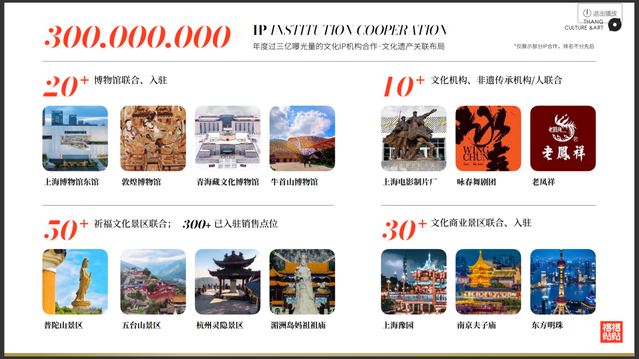 福福貼貼2 福福貼貼2