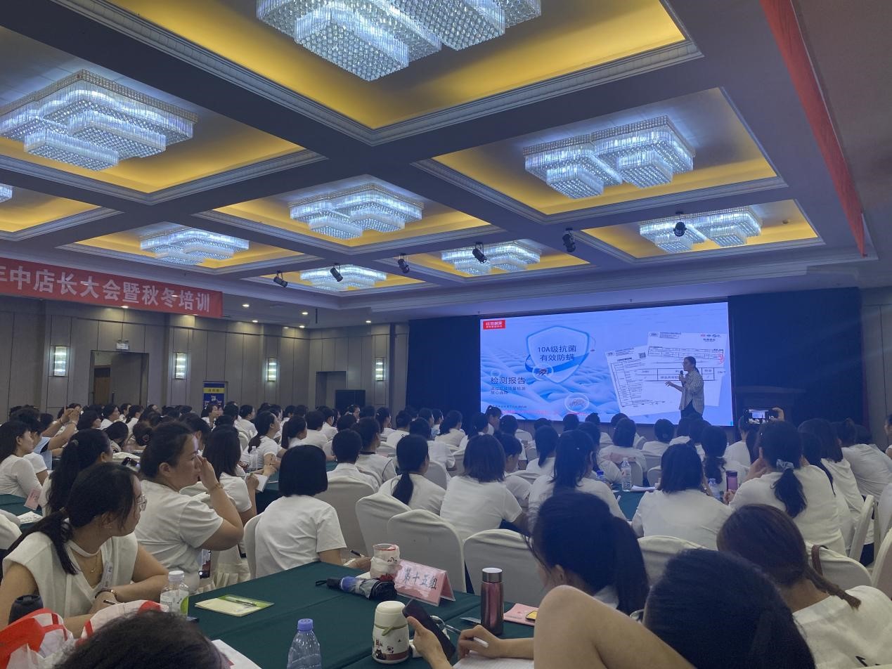 w66國際居家河北2 w66國際居家河北2