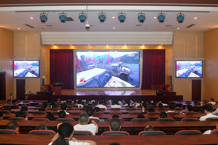 微信圖片_2025-09-03_161756_738 微信圖片_2025-09-03_161756_738