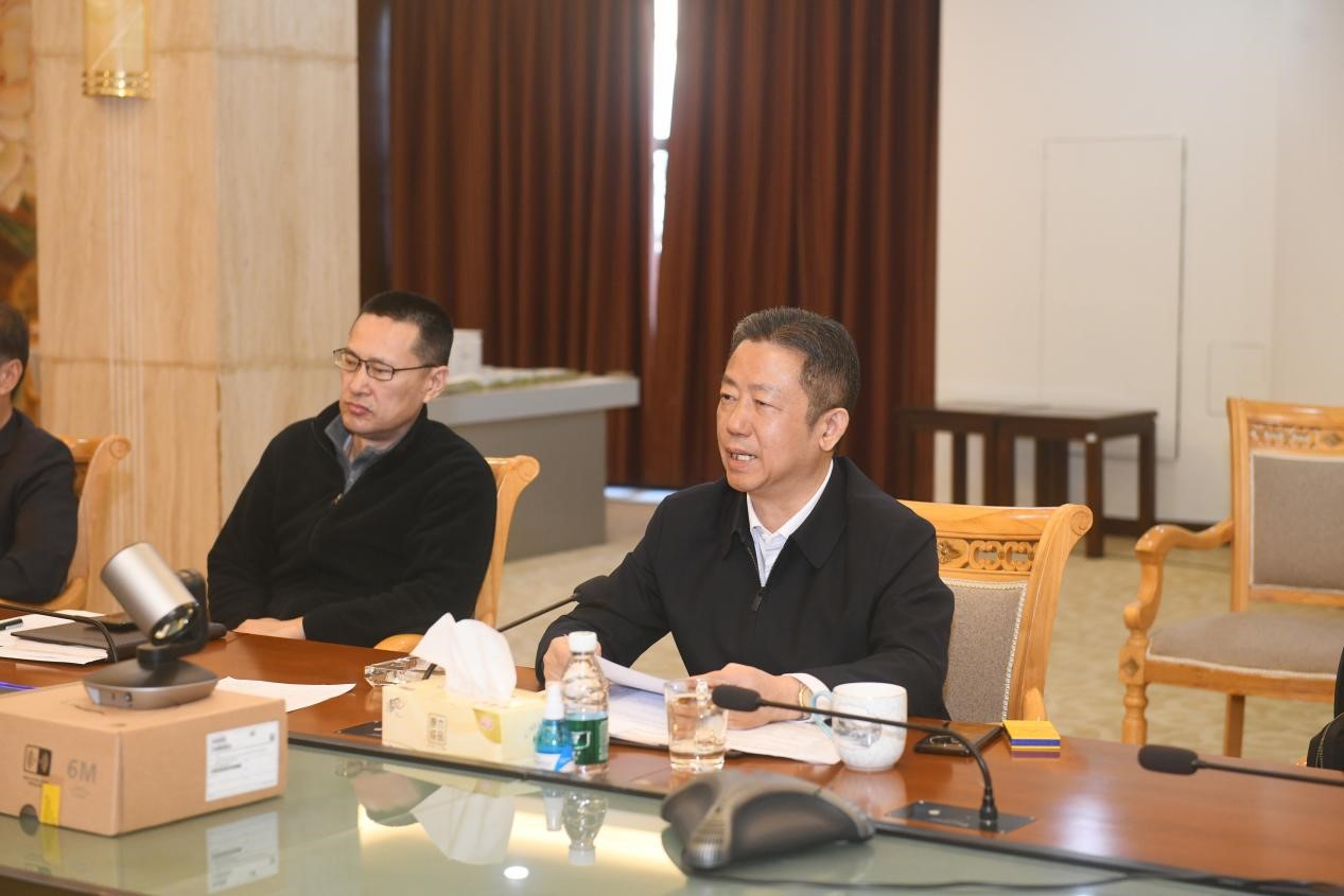 二十屆四中全會精神2 二十屆四中全會精神2