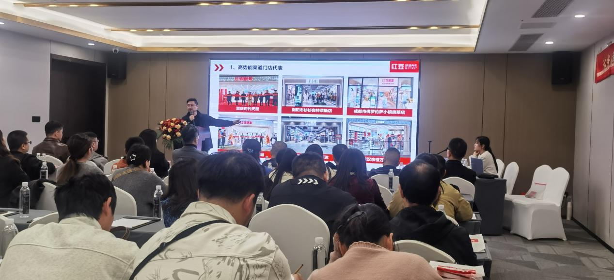 w66國際居家117 w66國際居家117