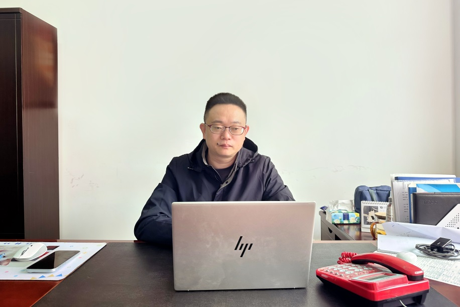 王旭陽1 王旭陽1