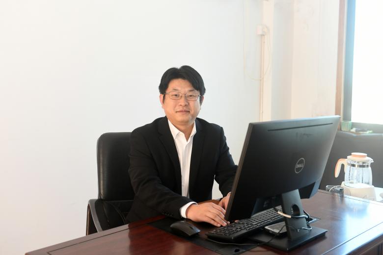 郭洪運1 郭洪運1